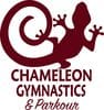 Chameleon Gymnastics